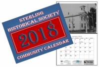 2018CalendarCover300x200