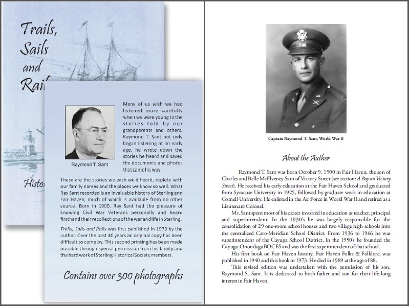 Trails_Sails_and_Rails_1