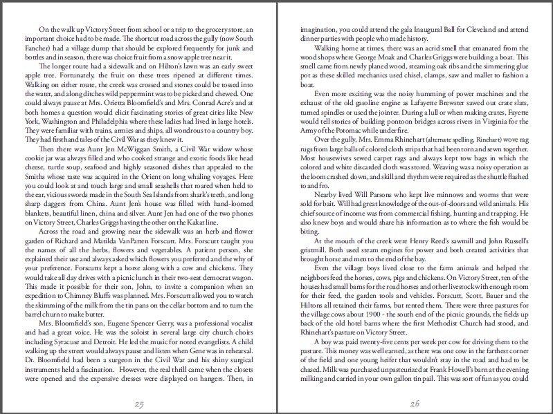 Trails_Sails_and_Rails_11