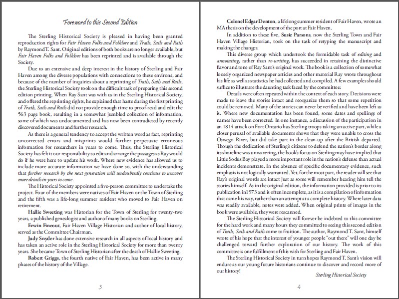 Trails_Sails_and_Rails_2