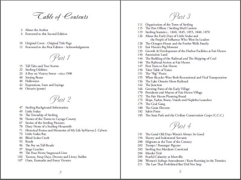 Trails_Sails_and_Rails_3