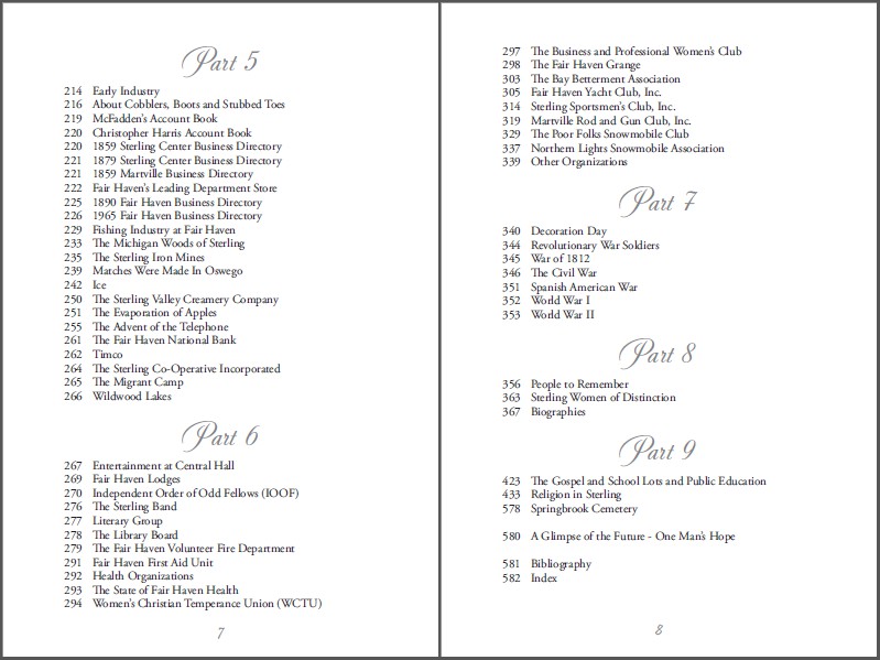 Trails_Sails_and_Rails_4