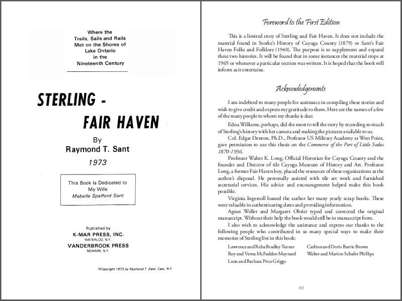 Trails_Sails_and_Rails_5