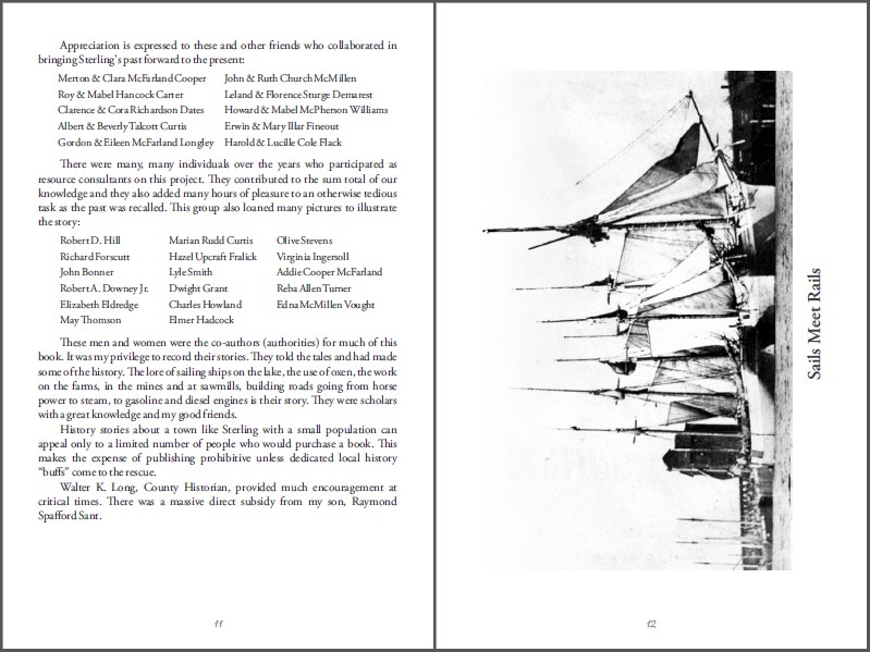 Trails_Sails_and_Rails_6