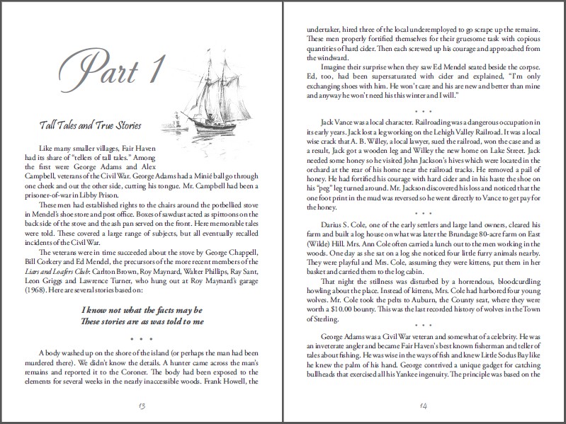 Trails_Sails_and_Rails_7