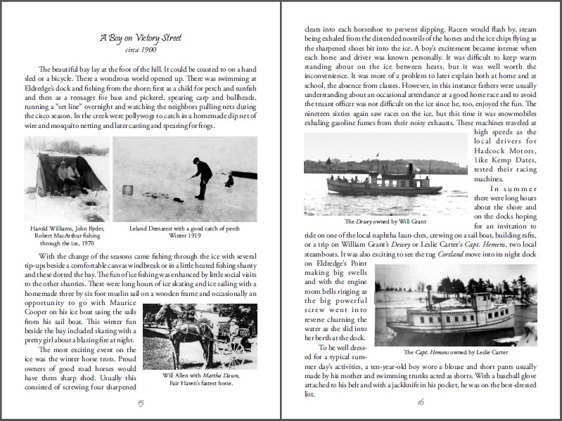 Trails_Sails_and_Rails_8