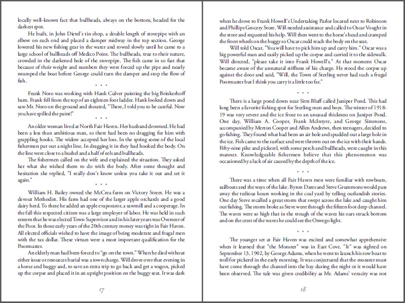 Trails_Sails_and_Rails_9