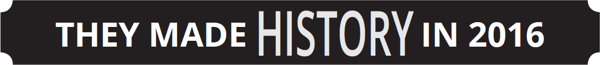 TheyMadeHistory2016