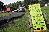 2017-07-28 Caboose leaving 2