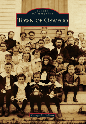 Book-TownOfOswego