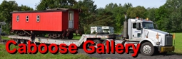 CabooseGallery